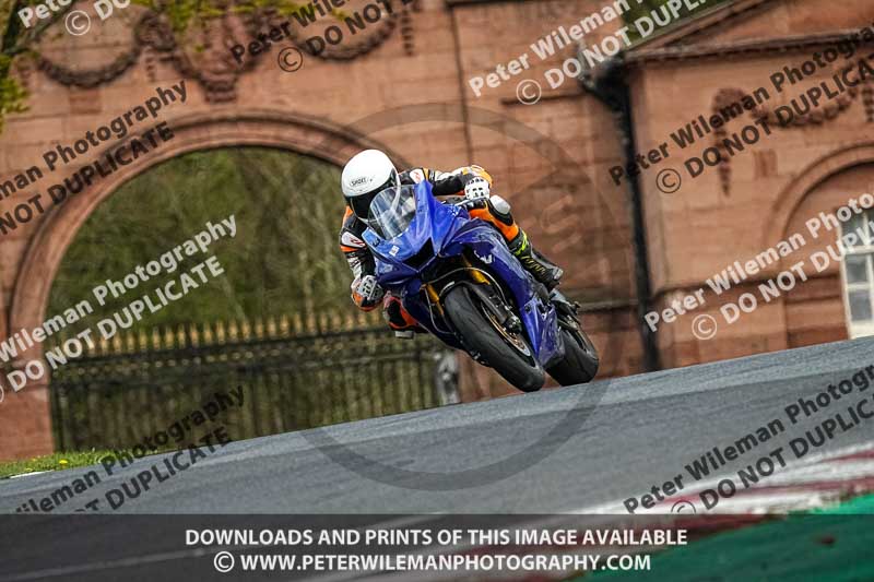 anglesey;brands hatch;cadwell park;croft;donington park;enduro digital images;event digital images;eventdigitalimages;mallory;no limits;oulton park;peter wileman photography;racing digital images;silverstone;snetterton;trackday digital images;trackday photos;vmcc banbury run;welsh 2 day enduro